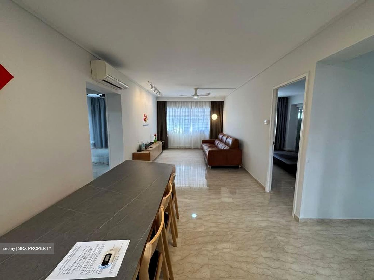 Blk 245 Simei Street 5 (Tampines), HDB 4 Rooms #572923701